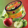 Falcon Double Apple 250 Gr